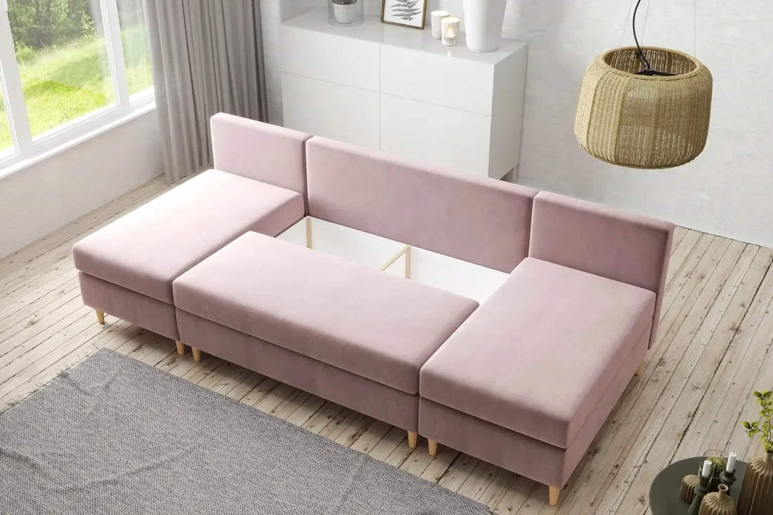 naroznik-tapicerowany-palmer-stan-nowy