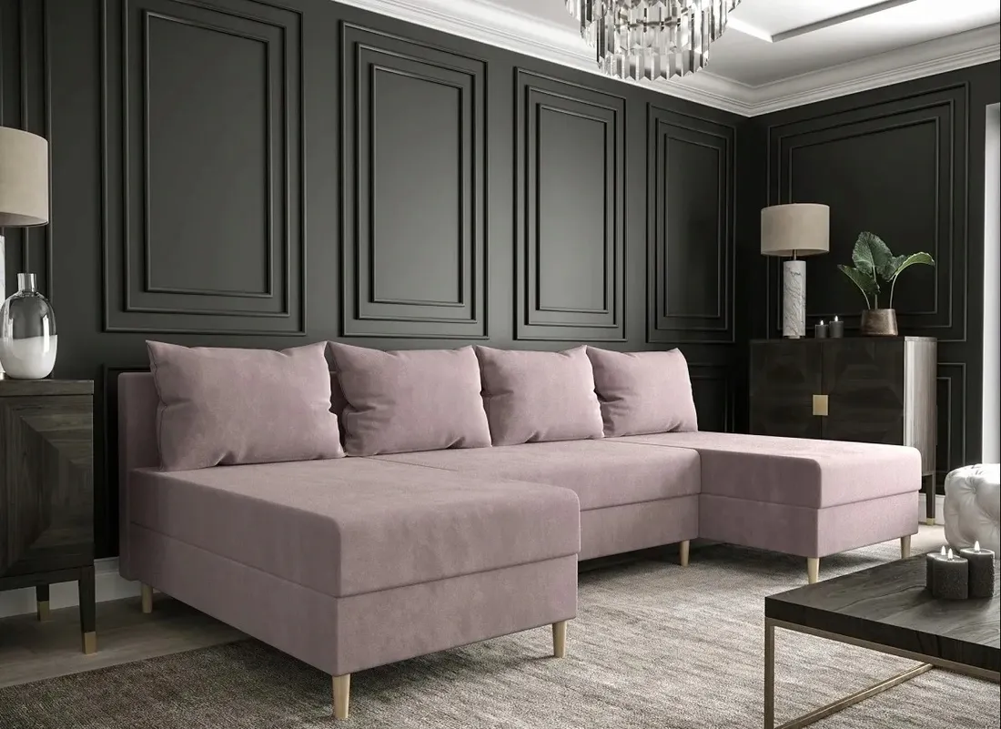 naroznik-tapicerowany-palmer