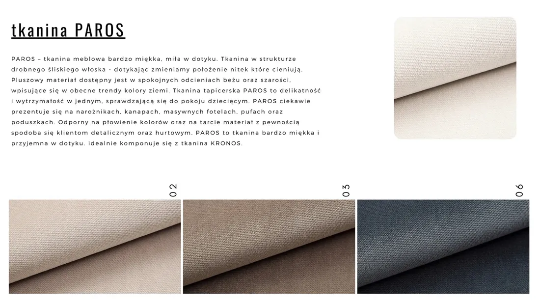 naroznik-tapicerowany-palmer