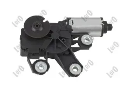 abakus-103-06-019-silnik-wycieraczek