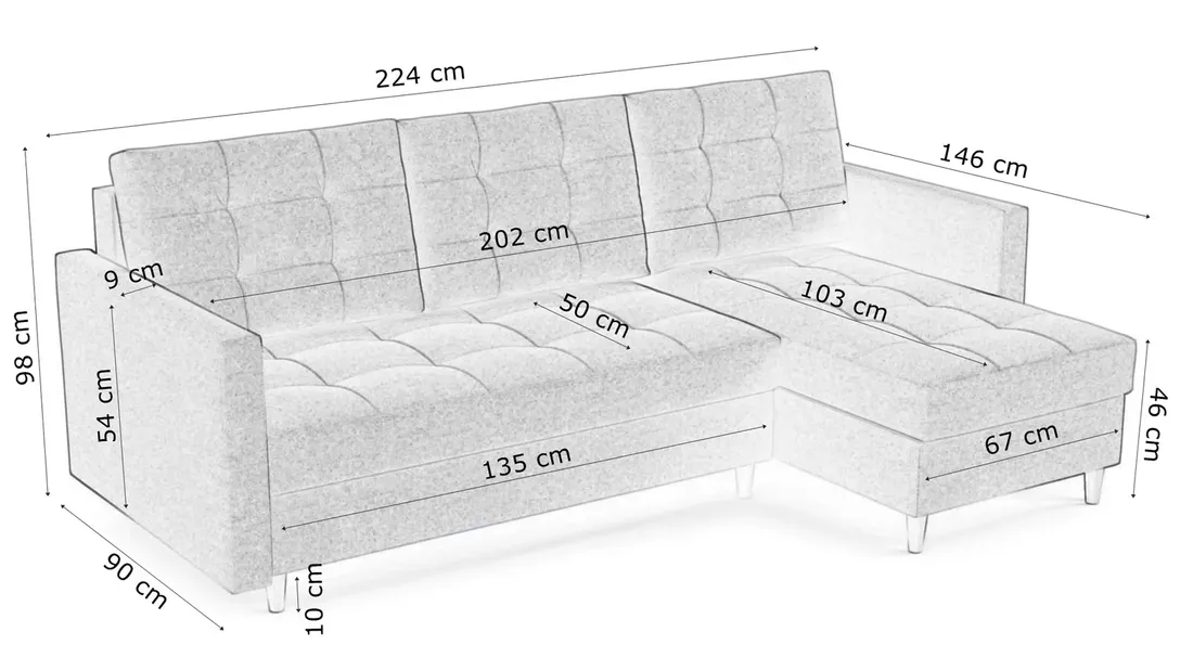 naroznik-tapicerowany-paris-stan-nowy