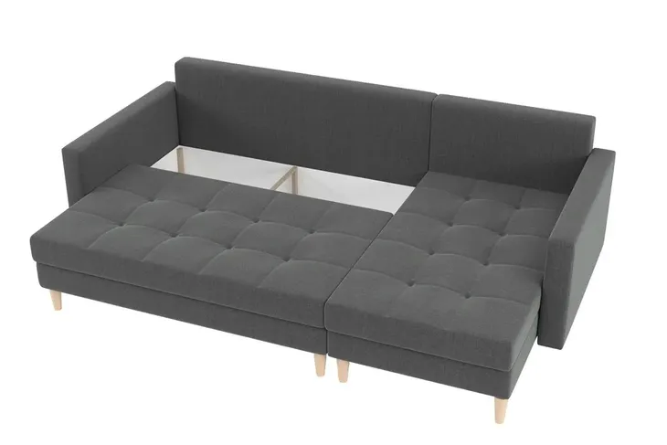 naroznik-tapicerowany-paris-marka-meble-noka