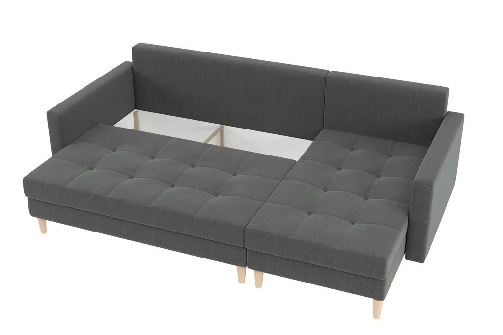 naroznik-tapicerowany-paris