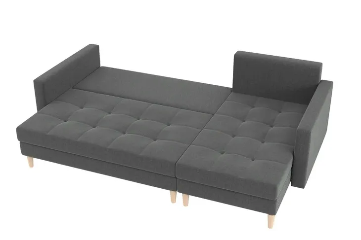 naroznik-tapicerowany-paris-szerokosc-mebla-224-cm