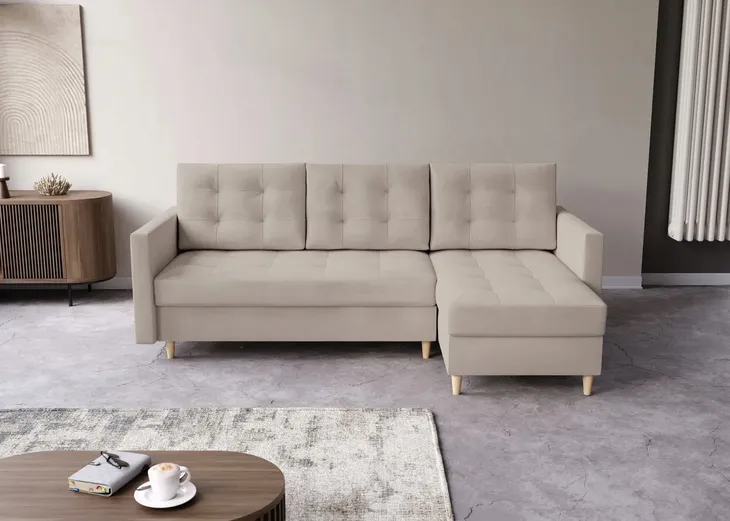 naroznik-tapicerowany-paris-glebokosc-mebla-144-cm