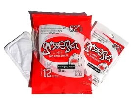 grzejki-ogrzewacze-do-ciala-g03-cieple-warmer-na-zime-i-narty-paczka-10-szt