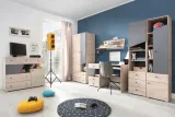 komoda-goda-10-material-plyta-laminowana