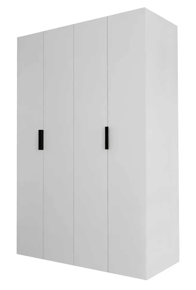 szafa-viva-bialy-mat-typ-b