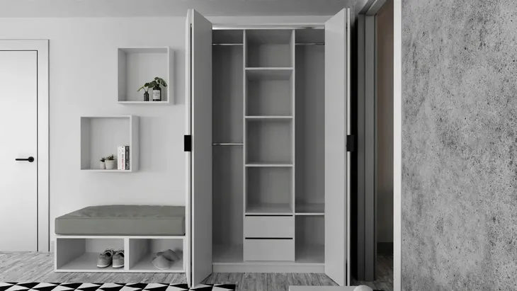 szafa-viva-bialy-mat-typ-b-material-plyta-laminowana