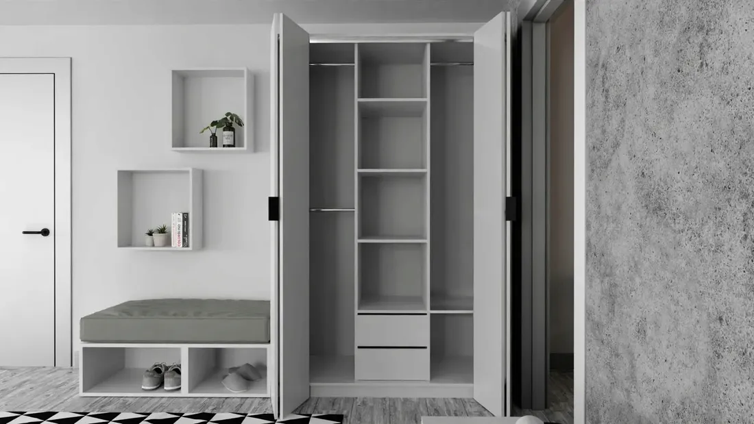 szafa-viva-bialy-mat-typ-b