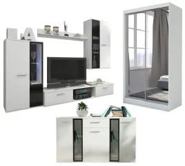 mebloscianka-i-komoda-oskar-szafa-bora-150-cm