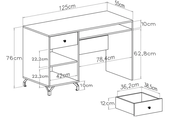 biurko-giza-9-kolekcja-giza
