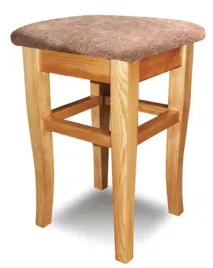 krzeslo-tapicerowane-taboret-wt-2