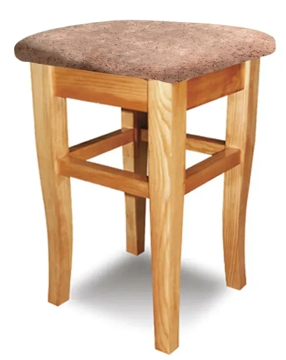 krzeslo-tapicerowane-taboret-wt-2
