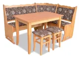 krzeslo-tapicerowane-taboret-wt-2-kolor-mebla-olcha