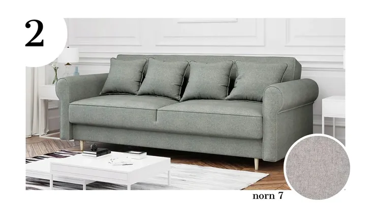 kanapa-cleopatra-szerokosc-mebla-216-cm