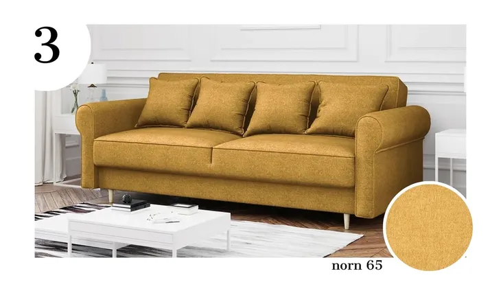 kanapa-cleopatra-glebokosc-mebla-105-cm