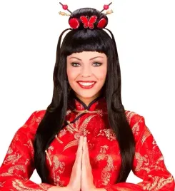peruka-gejszy-z-grzywka-czarna-shimada-z-kokiem-koczkiem-japonia-japonska