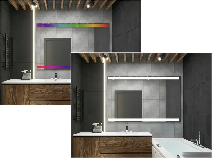 lustro-ledowe-100x70-cm-wysokosc-700-mm