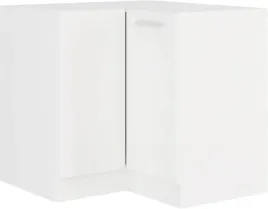 biala-szafka-kuchenna-obelix-narozna-nowa-kolekcja-89-89-dn-1f-bb