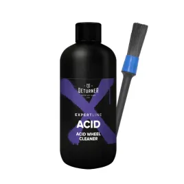 deturner-xpert-acid-wheel-cleaner-500ml-kwasowy-srodek-do-mycia-felg