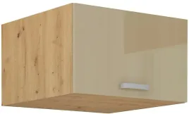 szafka-kuchenna-odessa-60-nagu-36-1f-cappucino-polysk