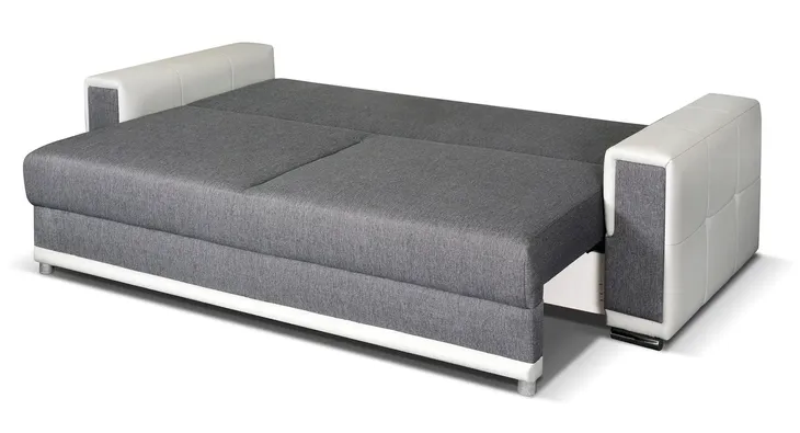 kanapa-fox-kolekcja-fox