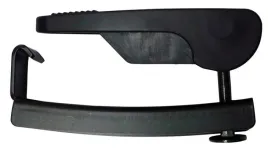 zaczep-z-dzwignia-acuda-silver