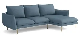 naroznik-tapicerowany-fargo-a