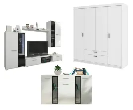 mebloscianka-i-komoda-oskar-szafa-otylia-4d-3-kolory-do-wyboru-promocja