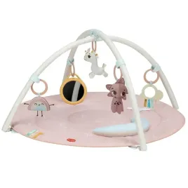 tiny-love-mata-edukacyjna-z-palakami-dla-niemowlat-kraina-jednorozca