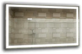 lustro-ledowe-120x60-cm