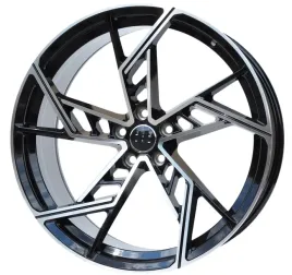 felgi-20-vw-id-6x-golf-v-vi-vii-golf-plus-caddy