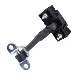 ogranicznik-drzwi-przod-peugeot-boxer-citroen-jumper-fiat-ducato-06-