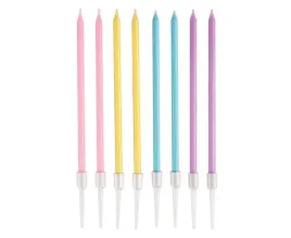 swieczki-proste-urodzinowe-pastelowe-pastel-14-x-0-31-cm-8-szt-urodziny