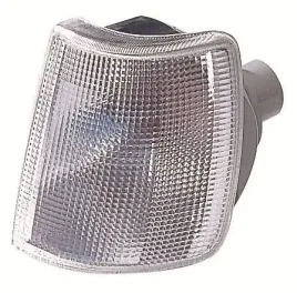 kierunkowskaz-depo-depo-445-1505l-ue