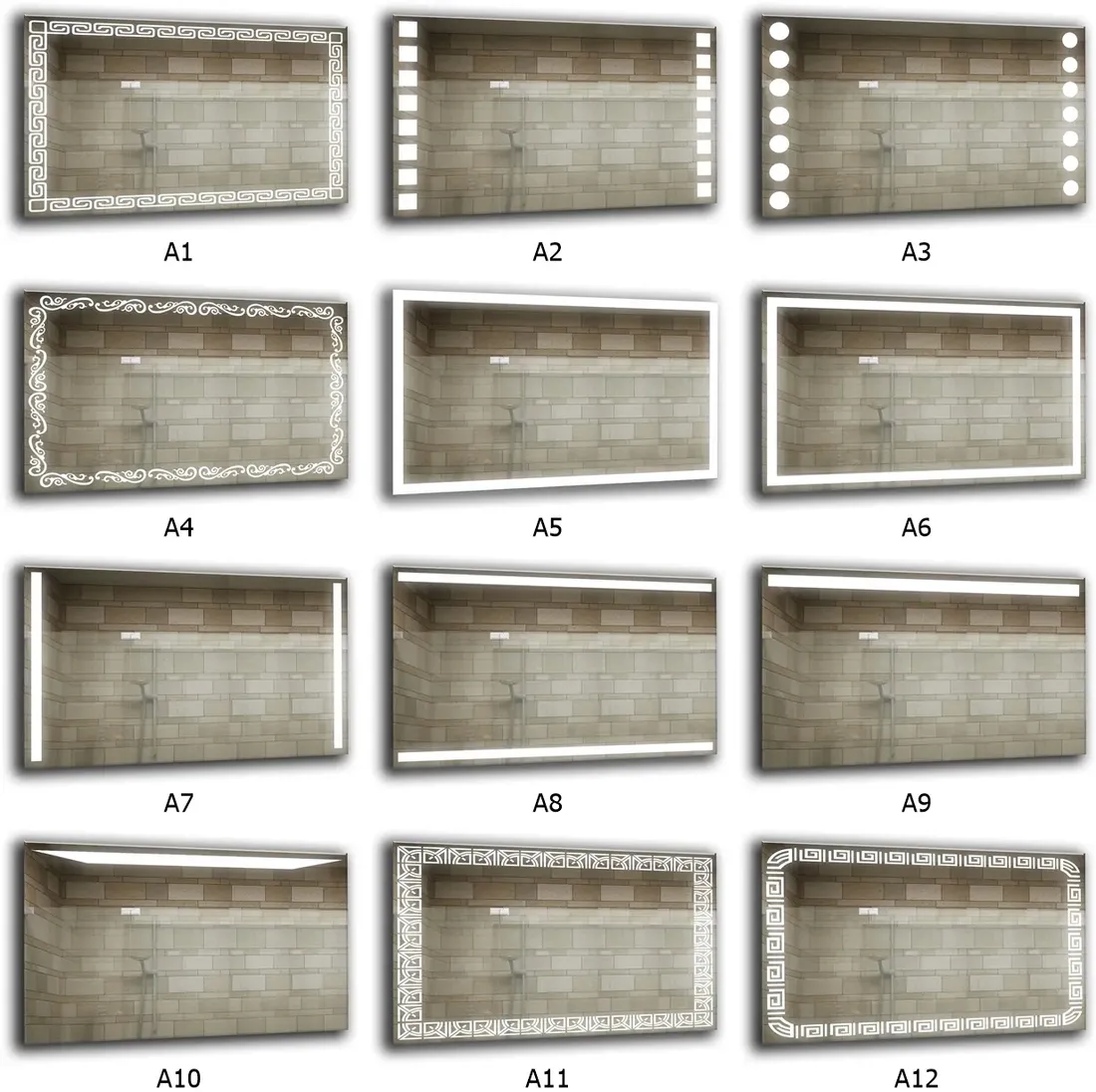 lustro-ledowe-170x40-cm
