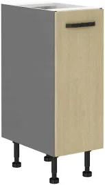szafka-kuchenna-olsen-30-d-cargo-bb
