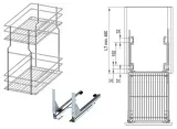 szafka-kuchenna-olsen-30-d-cargo-bb-kolor-frontow-inny-kolor