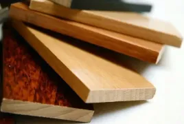 doplata-do-naroznik-kuchenny-serii-w