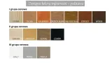 doplata-do-naroznik-kuchenny-serii-w-material-drewno