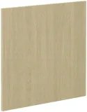 front-do-zmywarki-olsen-zm-570x596