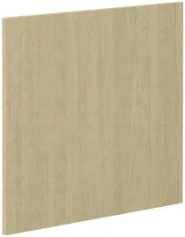 front-do-zmywarki-olsen-zm-570x596