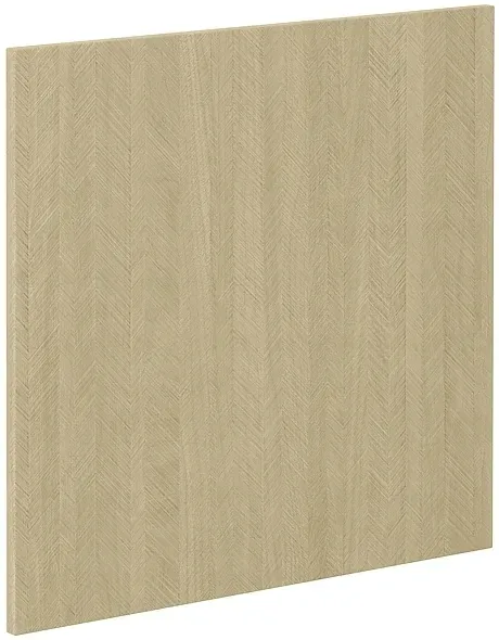 front-do-zmywarki-olsen-zm-570x596