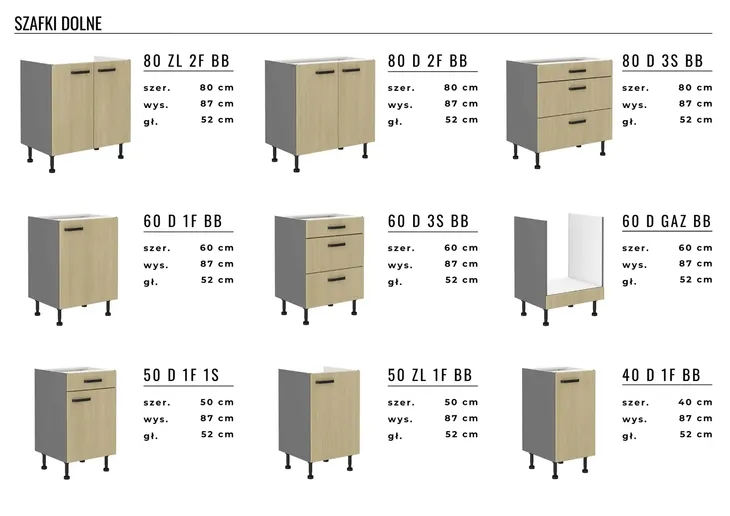 front-do-zmywarki-olsen-zm-570x596-material-plyta-laminowana