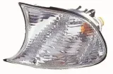 kierunkowskaz-depo-444-1512l-ae-stan-nowy