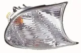 kierunkowskaz-depo-444-1512l-ae-producent-czesci-depo