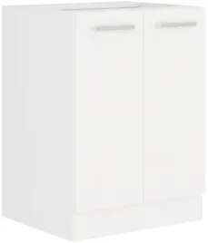 biala-szafka-kuchenna-obelix-nowa-kolekcja-60-d-2f-bb