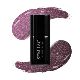 331-semilac-lakier-hybrydowy-blink-pink-7ml