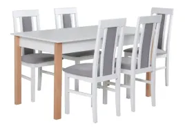 zestaw-stol-z-krzeslami-esencja-14